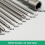 Repair Tool Set Screw Driver for  T60 3