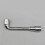 Repair Tool Set Screw Driver for  T60 4