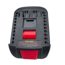 Adapter Converter Use for Battery for 18V Battery Tool EIN18BS