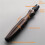 Repair Tool Set Screw Driver for  T60 6
