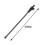 6 - Pkg Starke Schwarze Kohlefaser Cello Endpin 3/4 & 4/4 Cello Teile 6