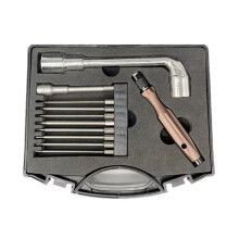 Repair Tool Set Screw Driver for  T60