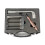 Repair Tool Set Screw Driver for  T60 1