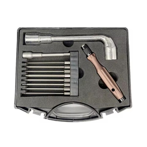 Repair Tool Set Screw Driver for  T60