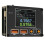 ATV1 Multifunction Currentmeter High-Precision Sampling Digital Display UART for Android Fault Analysis Tool 2