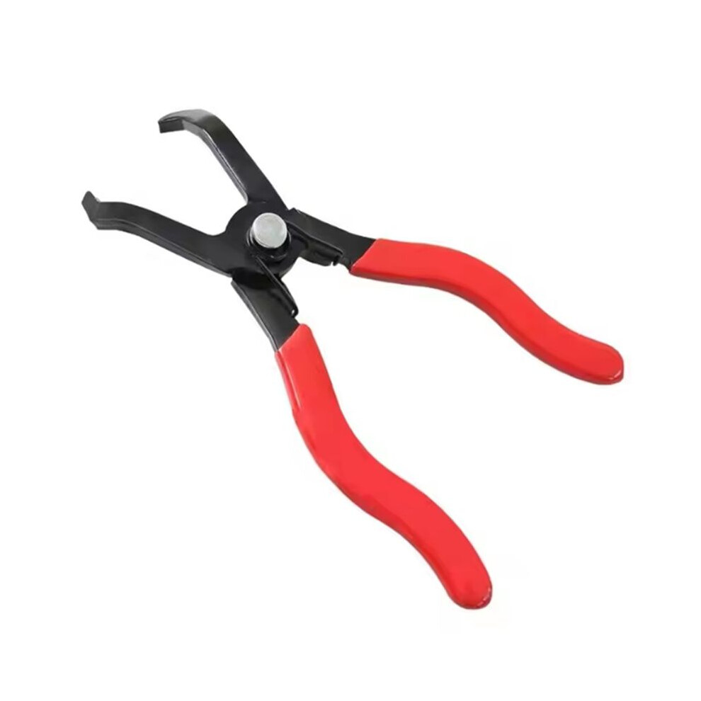 Photos - Pliers Heavy Duty Metal Push Removal 30 Degree Push Pin Remover Tool