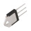 20X BTA41-600B 600V 40A Silicon Controller Rectifier Standard Triac 6