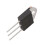 20X BTA41-600B 600V 40A Silicon Controller Rectifier Standard Triac 7