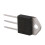 20X BTA41-600B 600V 40A Silicon Controller Rectifier Standard Triac 8