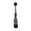 2X Professional Dynamic Gooseneck DJ Microphone for Mixer Dedicated Disc Shouting Microfone KTV Bar 2