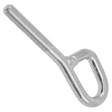 M155788 Mower Deck Lift Rod Compatible with for X744,X748,X749 Mowers and Tractors