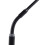 2X Professional Dynamic Gooseneck DJ Microphone for Mixer Dedicated Disc Shouting Microfone KTV Bar 5