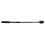 2X Professional Dynamic Gooseneck DJ Microphone for Mixer Dedicated Disc Shouting Microfone KTV Bar 6