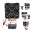 Semiconductor Cooling System 12V Semiconductor Refrigeration Cooling System Thermoelectric Cooler for  Refrigerator 4