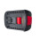 Adapter Converter Use for Battery  for  18V Battery Tool EIN18BS 4