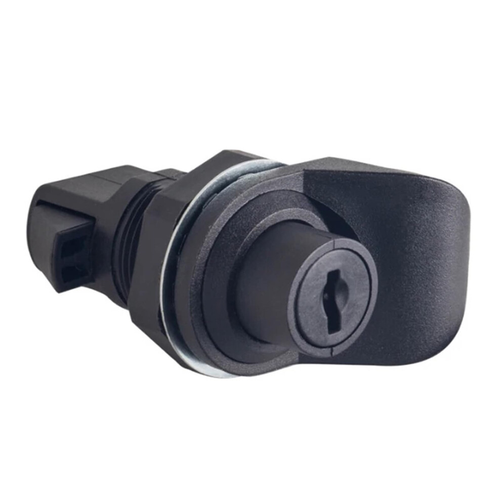 Glove Box Latch Ms575 H Pa6 Push Button Lock Replacement With Secure Easy Onehand Operation Black 9330225007456