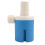 2X Fully Automatic Water Level Control Float Valve Auto Shut Off   Float Valve Automatic Water Level Controller 4