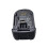 Adapter Converter Use for Battery  for  18V Battery Tool EIN18BS 6