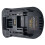 Adapter Converter Use for Battery  for  18V Battery Tool EIN18BS 7