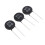 12X Sensing Inrush Current Limiter Thermistor Ntc 5D-20 5 Ohm 2
