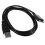 4X USB Data Charger Cable for  Walkman MP3 Player 2