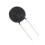 12X Sensing Inrush Current Limiter Thermistor Ntc 5D-20 5 Ohm 7
