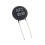 12X Sensing Inrush Current Limiter Thermistor Ntc 5D-20 5 Ohm 8