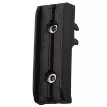 N851797 Magnet Bits Holder for DCD999 DCD999NT DCD805NT DCD800D2T DCD800N DCD800 DCD800NT DCD805 DCD805D2T