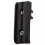 N851797 Magnet Bits Holder for  DCD999 DCD999NT DCD805NT DCD800D2T DCD800N DCD800 DCD800NT DCD805 DCD805D2T 1