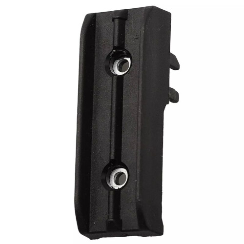 N851797 Magnet Bits Holder for  DCD999 DCD999NT DCD805NT DCD800D2T DCD800N DCD800 DCD800NT DCD805 DCD805D2T