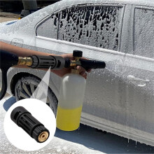 Adapter for Pressure Washer M22 IG, Adapter Pressure Washer for Adapter Old to New Pressure Washer