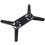 2X Rotatable USB Fan Cooling Pad Notebook Cooler Computer USB Fan Stand for 8-14 PC Laptop PC Computer Peripherals 2
