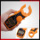 Digital Clamp Meter Multimeter Ammeter Digital Clamp Multimeter AC  Voltmeter Ammeter Ohmmeter Volt Tester LCD Meter 6