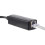 6X Module D'Alimentation POE Standard Isole Separateur 48V A 5V2.4A Separateur D'Interface USB 3