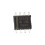 100pcs 8-Pin IC SMD Timer NE555 4