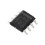 100pcs 8-Pin IC SMD Timer NE555 5