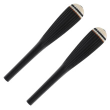 Erhu Tuning Pegs Set with Precise Control, Easy Installation, Wooden Pegs for Smooth Performance