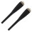 Erhu Tuning Pegs Set with Precise Control, Easy Installation, Wooden Pegs for Smooth Performance 1