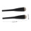 Erhu Tuning Pegs Set with Precise Control, Easy Installation, Wooden Pegs for Smooth Performance 2
