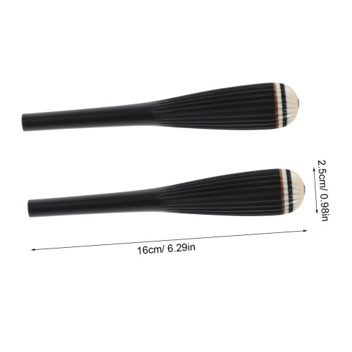 Erhu Tuning Pegs Set with Precise Control, Easy Installation, Wooden Pegs for Smooth Performance 1