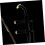 Erhu Tuning Pegs Set with Precise Control, Easy Installation, Wooden Pegs for Smooth Performance 3