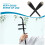 Erhu Tuning Pegs Set with Precise Control, Easy Installation, Wooden Pegs for Smooth Performance 5