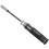 RC Model Tool 12PCS Hex Screw Drivers Hex Nut Socket Wrench Sleeve Wheel Spanner 4.0/5.5/7.0/8.0mm 1