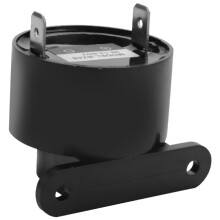 Forward Reverse Buzzer for Club Car  and Precedent 1992-  Cart 12V & 48V,1016851