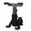 Supporto Per Microfono Supporto Per Microfono Per Tablet Da 3 pollici-7 pollici  2 3 5 Sam Tab Nexus 7 1