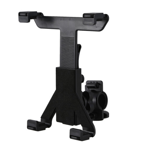 Supporto Per Microfono Supporto Per Microfono Per Tablet Da 3 pollici-7 pollici  2 3 5 Sam Tab Nexus 7
