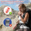 8 Packs Bite Valve Replacement Sheath for Water Bladder, Packs Hydraulics Reservoirs, Hydration Pack Bite Valve 3