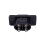 18 X AC 250V 2,5A IEC320 C7 Socket LöDkoppsstift StröMkontakt 1