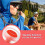 8 Packs Bite Valve Replacement Sheath for Water Bladder, Packs Hydraulics Reservoirs, Hydration Pack Bite Valve 5