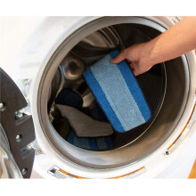 12 Pack Microfiber Cleaning Pads for Bona Premium Spray Mop